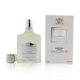 Creed Virgin Island Water Fragrance Spray  100m/3.3oz