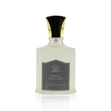 Creed Royal Mayfair Fragrance Spray