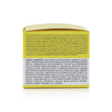 Decleor Neroli Bigarade Cocoon Day Cream 50ml/1.7oz