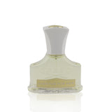 Creed Aventus For Her Eau De Parfum Spray  30ml/1oz
