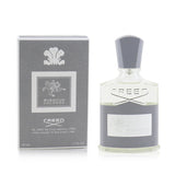 Creed Aventus Cologne Eau De Parfum Spray  50ml/1.7oz