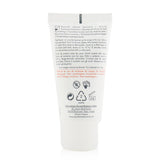 Avene Soothing Radiance Mask - For Sensitive Skin