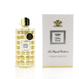 Creed Les Royales Exclusives Sublime Vanille Fragrance Spray