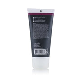 Dermalogica Age Smart MultiVitamin Power Recovery Masque PRO (Salon Size)