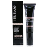 Ella Bache Nutridermologie Lab Serum Magistral Blanc De Teint 6.7% Advanced Multi-Corrector  30ml/1.01oz