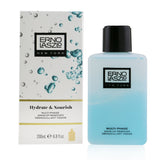 Erno Laszlo Multi-Phase Makeup Remover