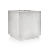 Byredo Fragranced Candle - Tree House