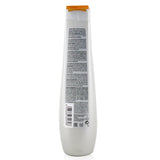 Matrix Biolage Advanced Oil Renew System Shampoo (For Dry, Porous Hair)