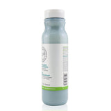 Matrix Biolage R.A.W. Scalp Care Rebalance Conditioner (For Scalp and Hair)