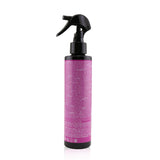 Matrix Total Results Keep Me Vivid Color Lamination