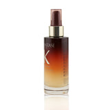 Kerastase Nutritive 8H Magic Night Serum (For Dry Hair)