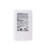 L'Oreal Professionnel Tecni.Art Glow Stick (Ultra-Shine and Anti-Frizz Stick - Shine Force 1)