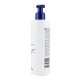 L'Oreal Professionnel Serioxyl Clarifying & Densifying Shampoo (Coloured Thinning Hair) 250ml/8.5oz