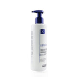 L'Oreal Professionnel Serioxyl Clarifying & Densifying Shampoo (Natural Thinning Hair) 250ml/8.5oz