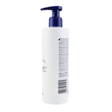 L'Oreal Professionnel Serioxyl Clarifying & Densifying Shampoo (Natural Thinning Hair) 250ml/8.5oz