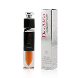 Christian Dior Dior Addict Lacquer Plump - # 537 On Fire