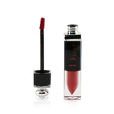 Christian Dior Dior Addict Lacquer Plump - # 658 Starstruck (Glittery Red) 5.5ml/0.18oz