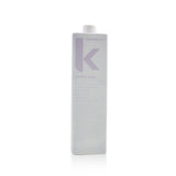 Kevin.Murphy Crystal.Angel (Illuminating Gloss Color Enhancing Shine Treatment)
