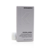Kevin.Murphy Crystal.Angel (Illuminating Gloss Color Enhancing Shine Treatment)
