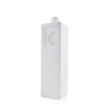 Kevin.Murphy Cool.Angel (Cool Ash Colour Enhancing Shine Treatment)