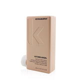 Kevin.Murphy Autumn.Angel (Apricot Rose Colour Enhancing Shine Treatment)