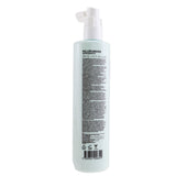 Kevin.Murphy Killer.Waves (Curl Enhancer - For Fine Hair)