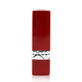 Christian Dior Rouge Dior Ultra Rouge - # 863 Ultra Feminine