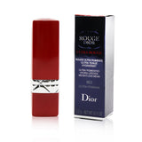 Christian Dior Rouge Dior Ultra Rouge - # 863 Ultra Feminine