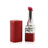 Christian Dior Rouge Dior Ultra Rouge - # 763 Ultra Hype