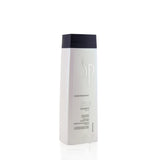 Wella SP Silver Blond Shampoo (For Clearer Blonde Hair)
