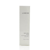 Laneige Skin Veil Base SPF 25 - # No. 40 Pure Violet 30ml/1oz