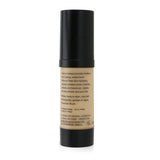 Youngblood Liquid Mineral Foundation - Bisque 30ml/1oz