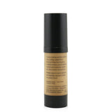 Youngblood Liquid Mineral Foundation - Nutmeg 30ml/1oz