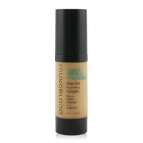 Youngblood Liquid Mineral Foundation - Nutmeg