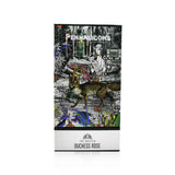 Penhaligon's Portraits The Coveted Duchess Rose Eau de Parfum Spray 75ml/2.5oz