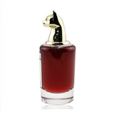 Penhaligon's Portraits The Bewitching Yasmine Eau de Parfum Spray