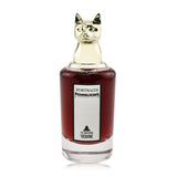Penhaligon's Portraits The Bewitching Yasmine Eau de Parfum Spray