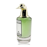 Penhaligon's Portraits The Impudent Cousin Matthew Eau De Parfum Spray