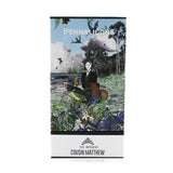 Penhaligon's Portraits The Impudent Cousin Matthew Eau De Parfum Spray
