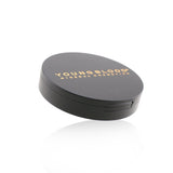 Youngblood Light Reflecting Highlighter - # Fiesta
