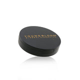 Youngblood Defining Bronzer - # Soleil