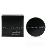 Youngblood Lunar Dust - Twilight