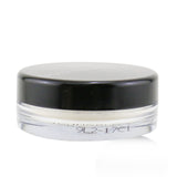 Youngblood Lunar Dust - Twilight