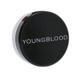 Youngblood Lunar Dust - Imagine