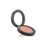 Youngblood Pressed Mineral Blush - Posh 3g/0.1oz