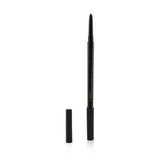 Youngblood Legit Pencil Eyeliner - # Brown