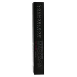 Youngblood Outrageous Lashes Full Volume Mascara