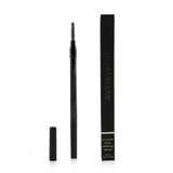 Youngblood On Point Brow Defining Pencil - # Blonde 0.35g/0.012oz