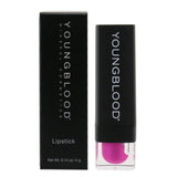 Youngblood Lipstick - Destiny