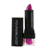 Youngblood Lipstick - Destiny 4g/0.14oz